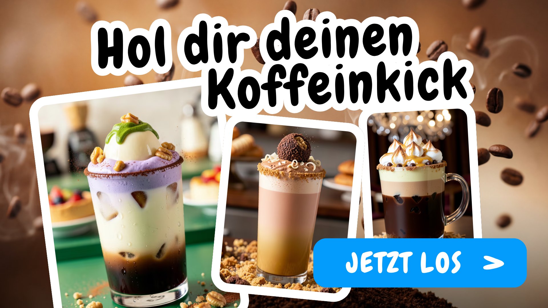 kaffee-teaser