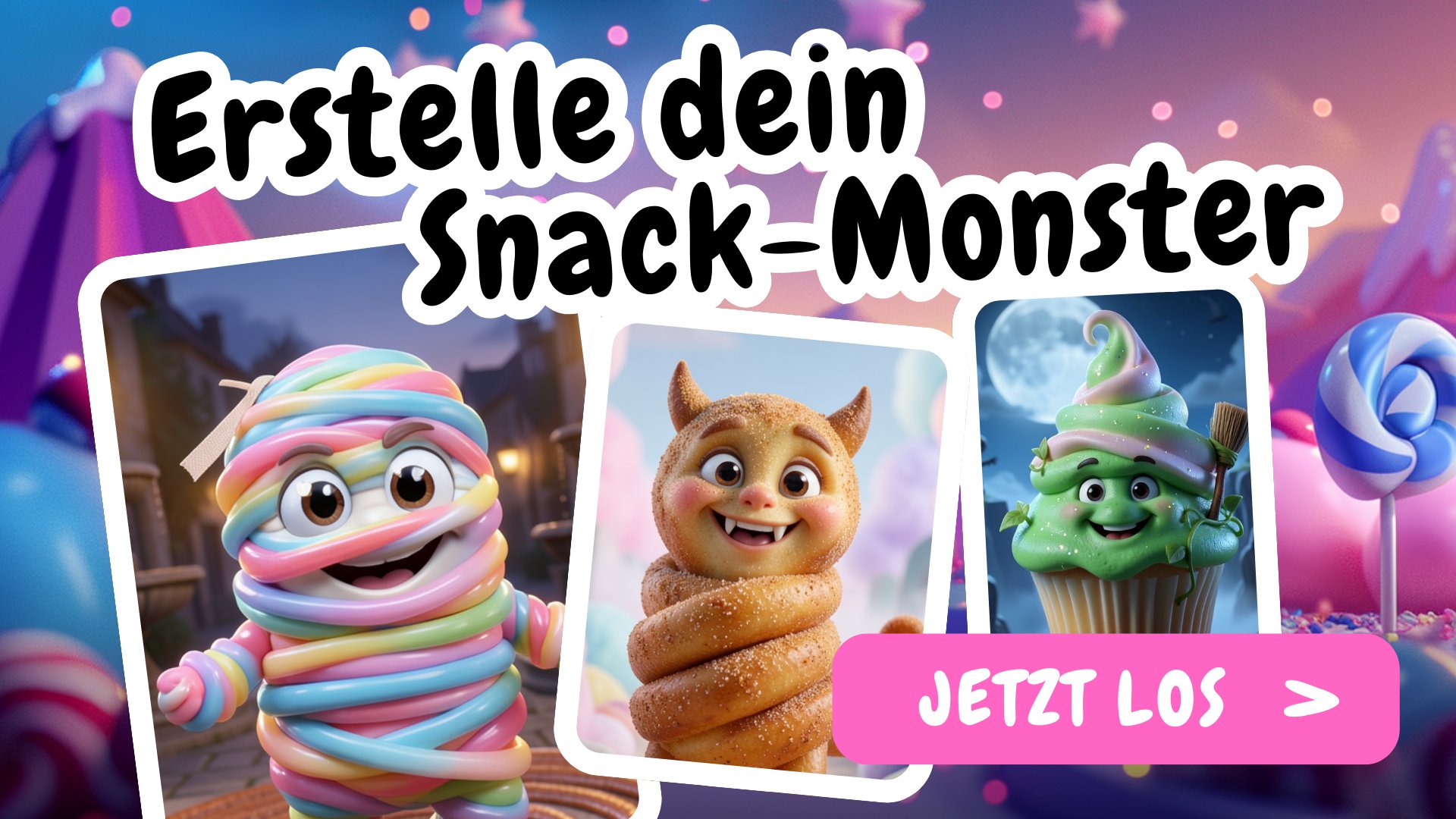 snack-monster-teaser