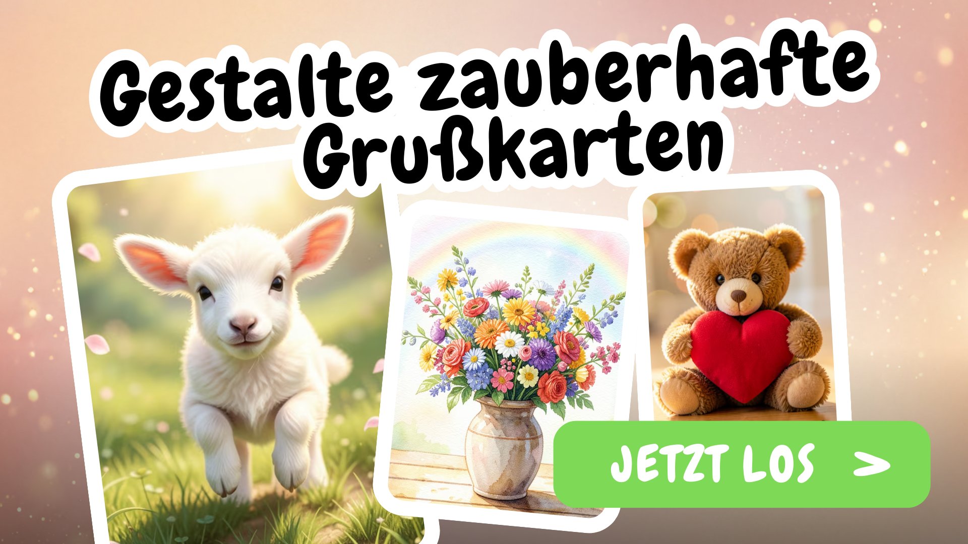 grusskarten-teaser