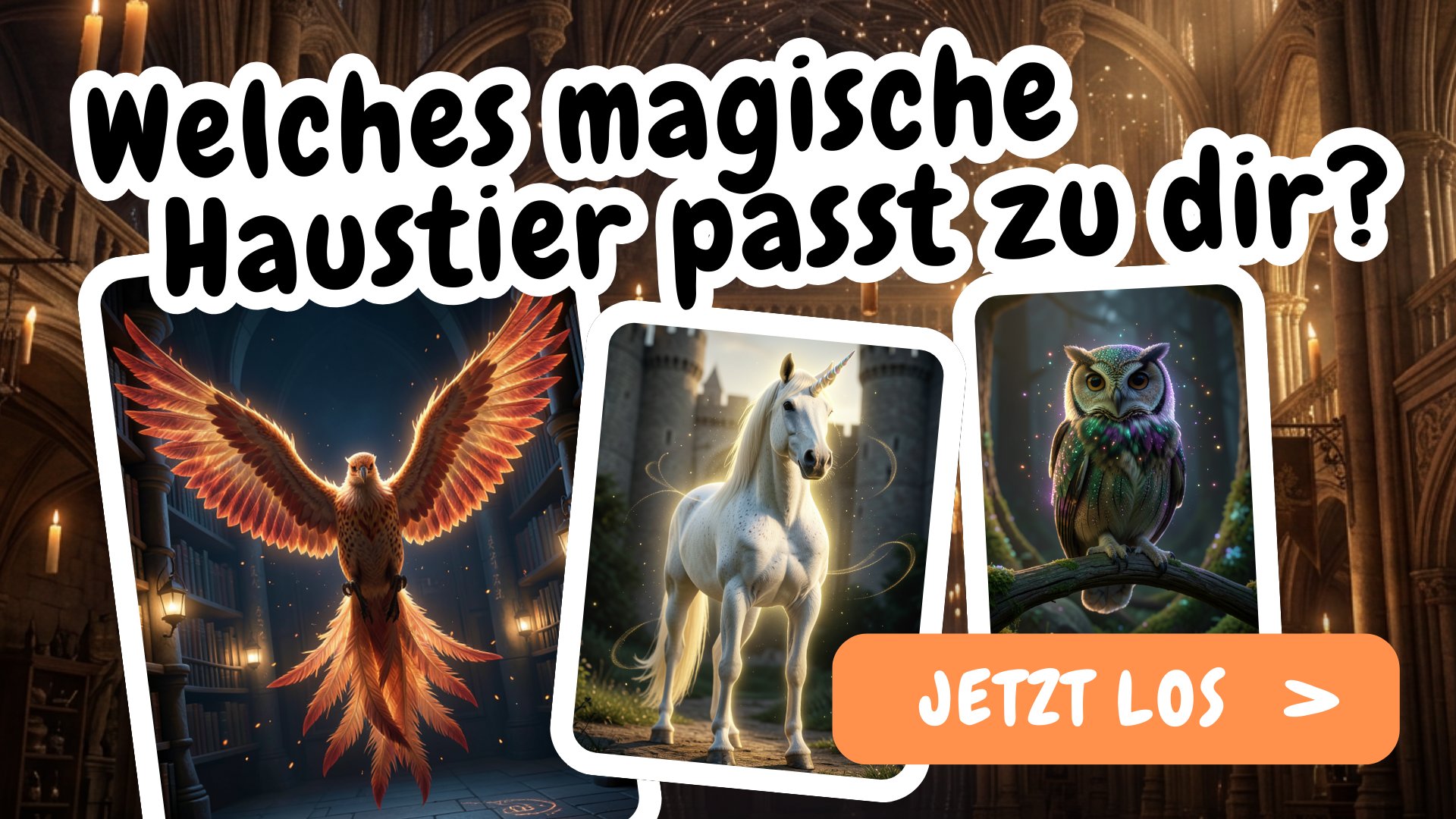 magische-haustiere-teaser